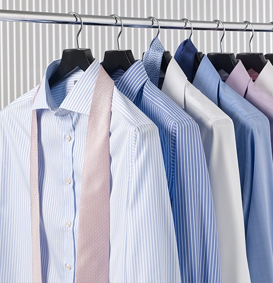 Maatshirt