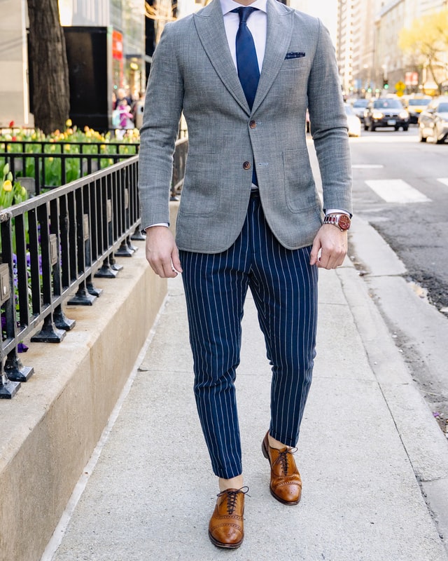 Blazer